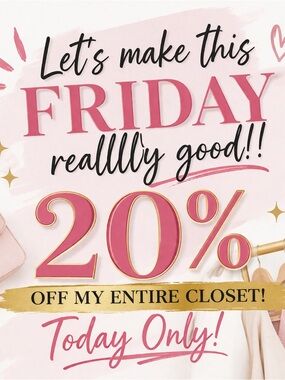 Free People Pink and Gold Graphic Promo Top